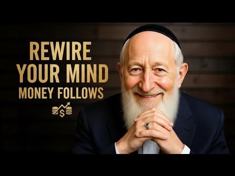 “The 7-Day Mind Reprogramming Challenge That Attracts Money & Opportunities”