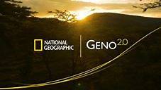 33K views · 421 reactions | Your Story. Our Story. The human story. Where did they all begin? Find out with our best-selling DNA kit—Don't miss our special holiday sale of $69.95—ends Dec 31. | National Geographic | Facebook