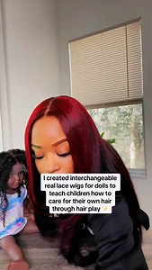 1.9K views · 207 reactions | I went to my local beauty supply store...