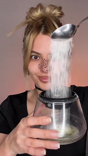 Makyaj Fırçalarınızı Derinlemesine Nasıl Temizlersiniz?