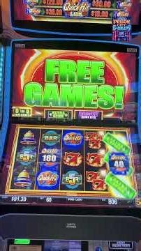 Free Games on Quick Hit Link 🍒🎰🍒