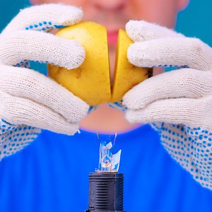 526K views · 6.7K reactions | Smart workshop ideas that will make your life easier. | 5-Minute Crafts Family | Facebook