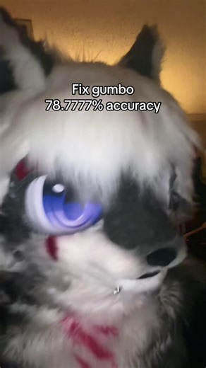 I don’t know how to operate this phone too good #furry #furr #fursuit #fursuiter #meme
