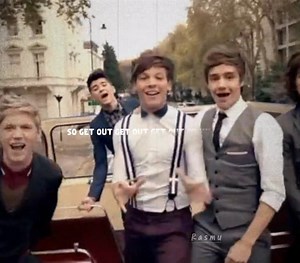 68K views · 4.4K reactions | One Thing | Onedirection | HEAL | Facebook