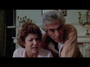 Deathdream (Dead of Night,1974) - best scene