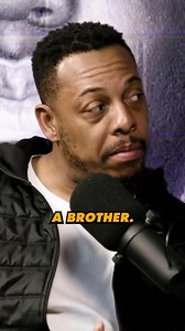 167K views · 3.9K reactions | Paul Pierce Explains The Rift With Ray Allen | Stephen Jackson Stak5 | Facebook