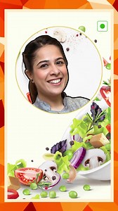 Watch Chef Ruhee Bhimani prepare Sesame Peanut Butter Cookies on world’s largest live recipe show - #Amul #SimpleHomeMadeRecipes #live #Cooking You can watch the complete show on Amul's Facebook and YouTube page. Music Credit: Who Do You Think I Think You Are_ - Mini Vandals | Amul