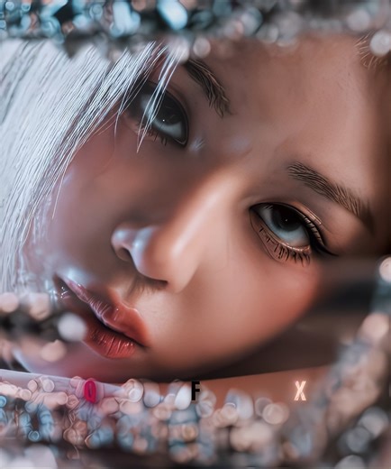 Pari ✨ on Instagram: "HER BEAUTY . CC: GRAY . TAGS: . #Paritha #ParithaEdit #ParithaFancam #ParithaPerformance #ParithaOnStage #ParithaVisuals #ParithaSlaying #ParithaFanedit #ParithaVibes #ParithaQueen #ParithaDance #ParithaStyle #ParithaPower #ParithaGlow #ParithaCharm #ParithaAesthetic #KpopEdit #ParithaStage #ParithaFans #ParithaIcon"