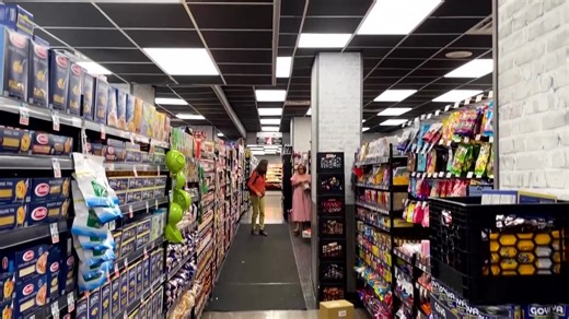 The US government shutdown extends into another week, earnings season is in full swing, US-China trade tensions are tense and there's plenty of data to mull over. Here are the stories to watch in business and finance in the coming week https://reut.rs/4qhE2ZK | Reuters