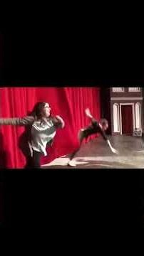 Back to School Gone Wrong 😂📘 | Funniest Fails Compilation