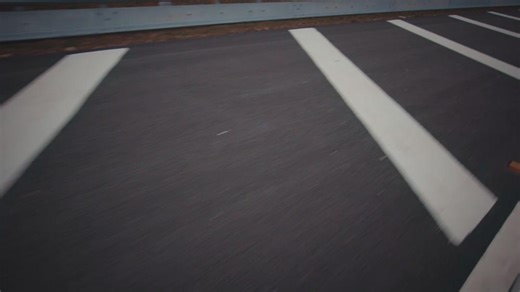 28K views · 112 reactions | We officially opened the final section of...