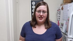 1-Week Meal Plan & Shop for Two for $90 ALDI with homemade anniversary dinner!