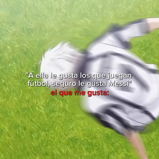 Nagi Seishiro Blue Lock Edit