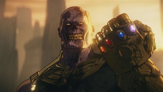 Marvel Zombies ending explained: Kamala Khan joins the Last Stand at Kamar-Taj