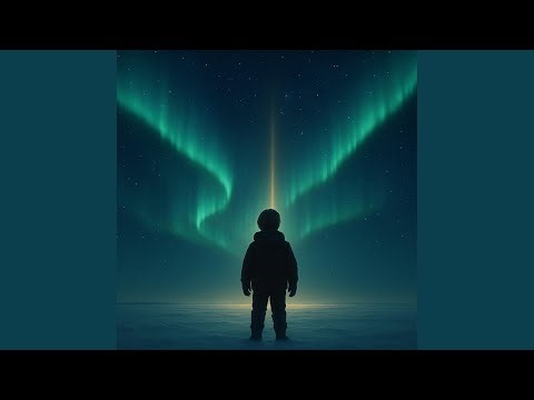 FLY (Instrumental Version) [fly like spaceship] (Instrumental)