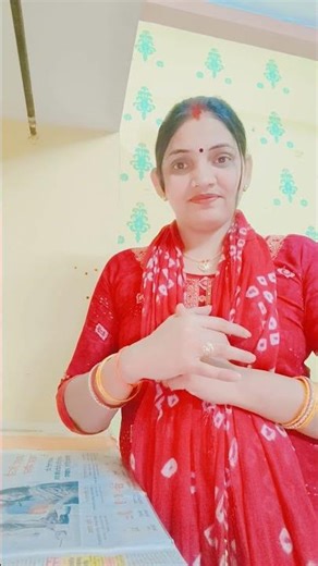 चालक पति funny Short video @#####$🙏🙏❤️❤️