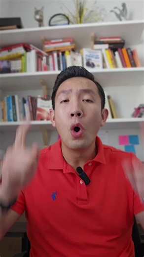 🏡 ONE IMPORTANT THING to Know Before Buying a House in 2026 Whether you’re buying a new build or a pre-owned home, here’s a tip I always use for my clients—and myself. It’s simple, powerful, and can save you tens of thousands down the road. 👉 Before you buy, ALWAYS check these 6 big-ticket items: 1️⃣ Foundation – Cracks or shifting can cost $$$ 2️⃣ Roof – Age & condition matter more than looks 3️⃣ Electrical – Safety future upgrade costs 4️⃣ Plumbing (Water) – Leaks = hidden damage 5️⃣ HVAC sy