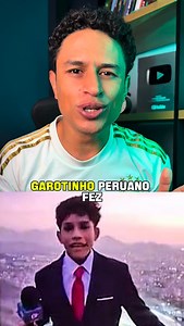 95K views · 5.9K reactions | O que significa esperar no Senhor? Às...