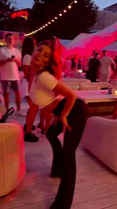 Just dance! 💃🔥 | Soundmeup