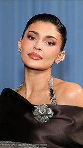 Celebrities who lied about their plastic surgery