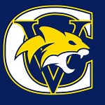 ConVal High School - Roster