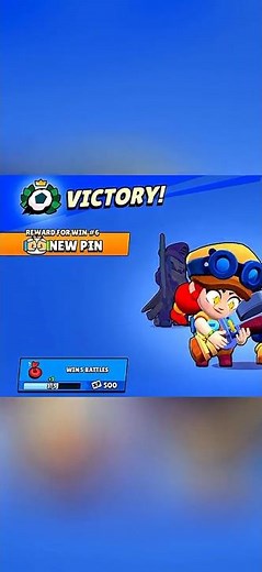 Brawl Pass😍Brawl Strikers Challenge Mecha Box 🤯Legendary Drop #brawlstars #supercell #stopchallenge