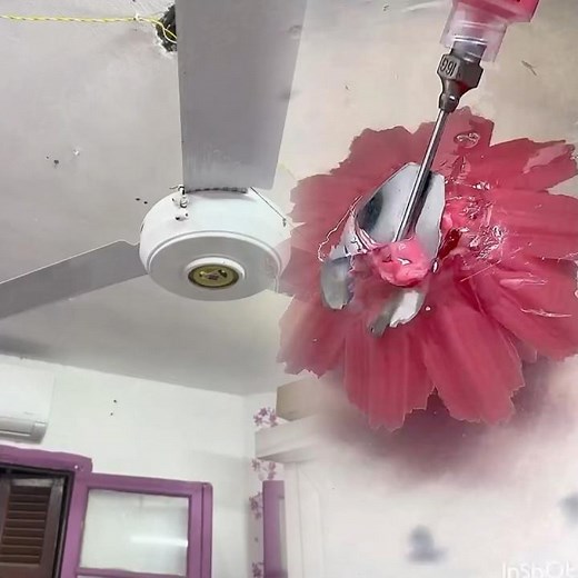 تبصش في حياة غيرك…👀😭❤️‍🩹فديو تمثيلي لنشر الخير بين الناس كريم حسنين