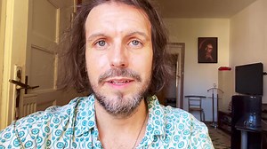 Sdílení pocitů po NÁVRATU do ČR?💙 Děkuji za sdílení. PS. pojďte se potkat osobně 👉 https://zakonybohatstvi.cz/tady-to-mas4/ | Tomáš Lukavec