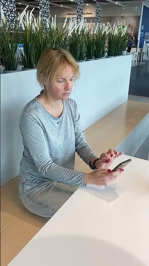 HOW TO Create a 3D Model with DEVAR 3D Scan #ar