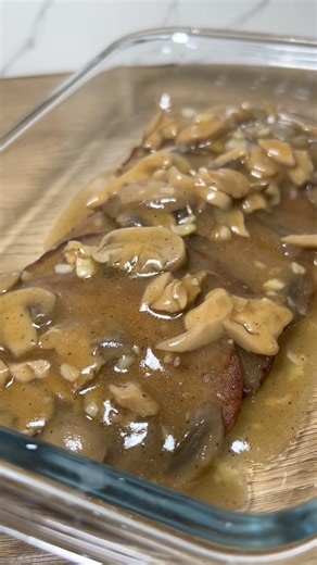 9.2K views · 110 reactions | Easy Burger Steak recipe! I-try mo din itong masarap na ulam for your family! CDO #CDOUlamBurger #CDOUlamBurgerAffordMagBeef #UlamBurger | Mommy Mia | Facebook