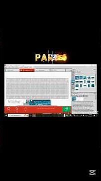 Arduino Assistive Technology 🚶‍♂️ | Smart Blind Stick using Fritzing #Part1 #Arduino
