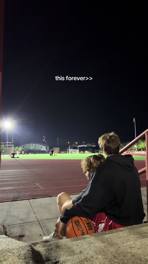 Bromance Moments: Sweet Boyfriend & Best-Friend Clips