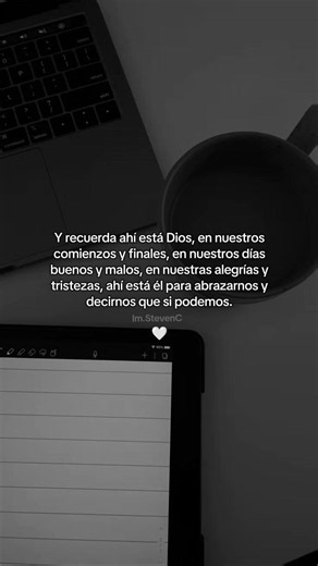 Si podemos: mensaje cristiano de esperanza y fe