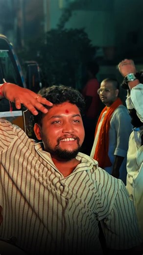 నీరజ్ on Instagram: "Sarkar💥🔱 Vc: @mr.__vikas__6__ 🫂🫶🏻🫵🏻"