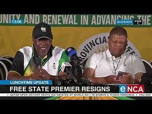 eNCA lunchtime update | 21 February 2023