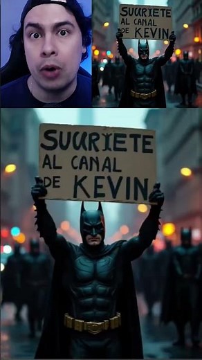 Krita el nuevo Photoshop gratis #photoshop #comfyui