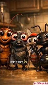 Ai model talking video #ai #shortsfeed #aimodel