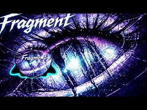 fragment (slowed) - slxughter