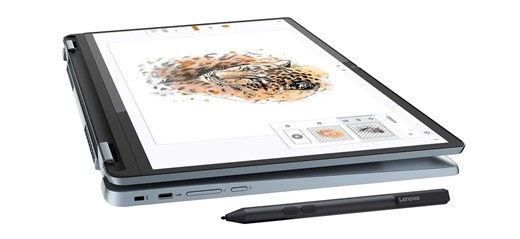Lenovo launches IdeaPad Flex 5i, IdeaPad Flex 3i Chromebooks