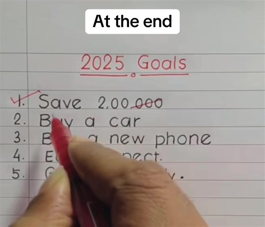 Lessons Learned from 2025: Beyond the Trauma