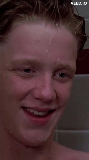 weird science shower scene youtube Kelly LeBrock #shorts #shortsvideo #movie #moviescene #humor