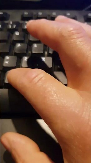 Cómo averiguar el modelo y las especificaciones de la computadora 💻💯💪