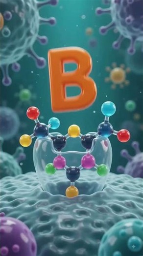 What Are Vitamins? | Types, Functions, Sources & Deficiency Explained | Complete Guide