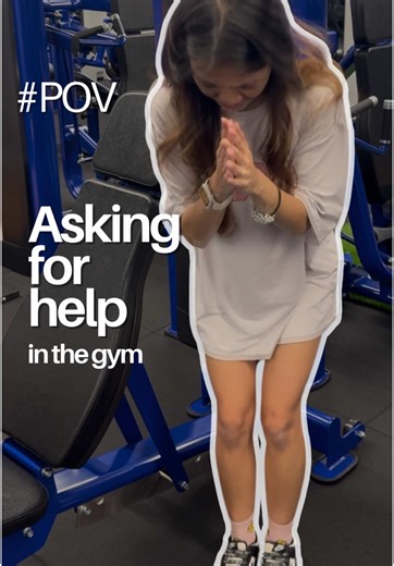 Homeground Gym & Pilates: Your Fitness Community Awaits