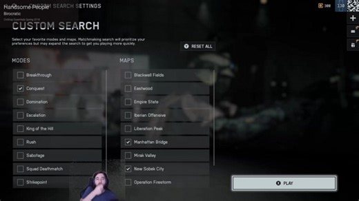 helicopter explosion simulator