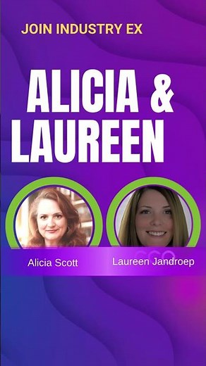 Live Webinar Thursday: We Will Talk About Modifiers (CPT, ICD-10-CM, and HCPCS)