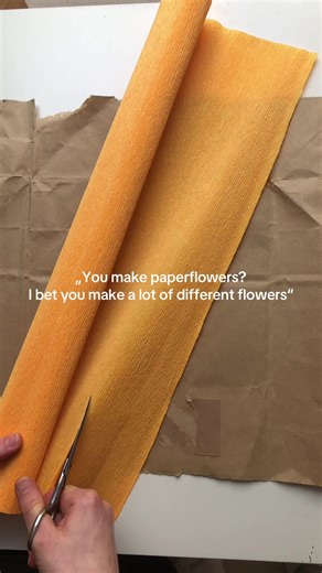 Easy DIY Paper Flowers: Quick and Beautiful Tutorials