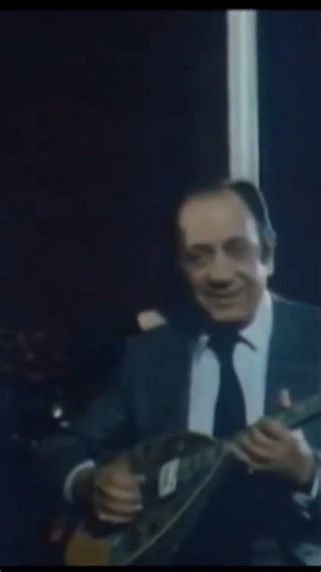 🇬🇷 🎶Αγάπη μου, αγάπη μου - Βίκυ Μοσχολιού / Agapi Mou Agapi Mou - Vicky Moscholiou ♪♫•*¨*¸❤