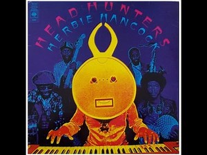 Easy Bass Lesson! Chameleon - Herbie Hancock