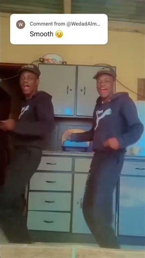 ACELERADA trending tiktok dance #Tiktoktrend